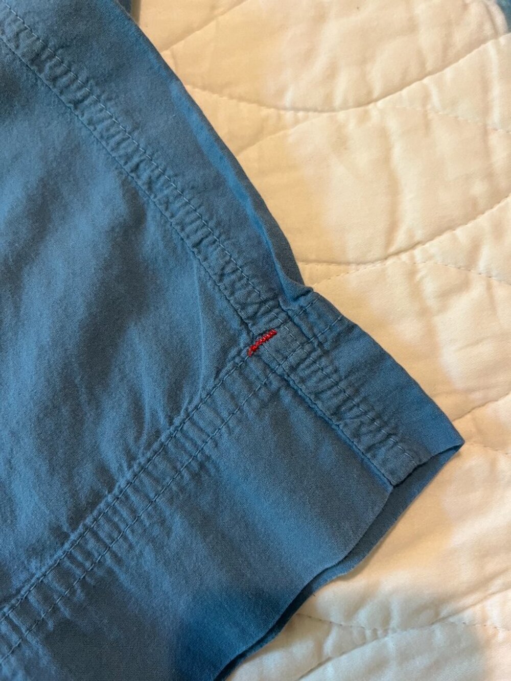 Xirena Draper Pant - Picture 3 of 5